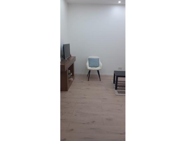 Anteprima foto 2 - Appartamento in Affitto a Torino - Italia 61
