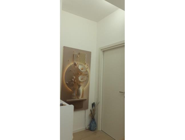 Anteprima foto 6 - Appartamento in Affitto a Torino - Italia 61