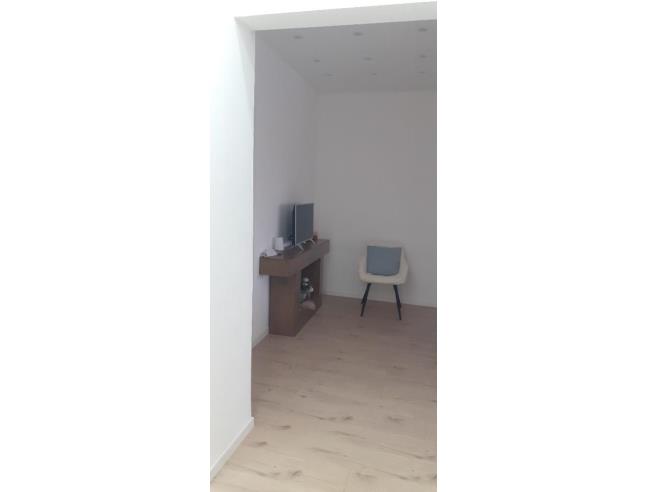 Anteprima foto 7 - Appartamento in Affitto a Torino - Italia 61