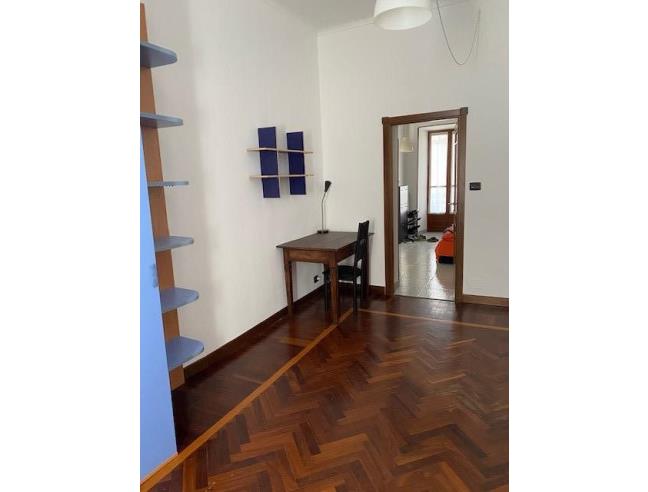 Anteprima foto 2 - Appartamento in Affitto a Torino - Lingotto