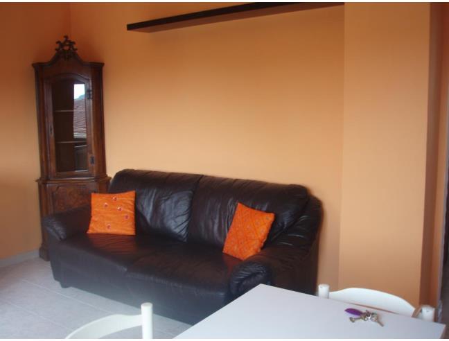 Anteprima foto 2 - Appartamento in Affitto a Torino - Lingotto