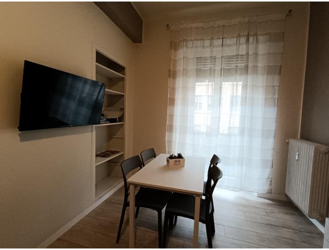 Anteprima foto 2 - Appartamento in Affitto a Torino - Lingotto