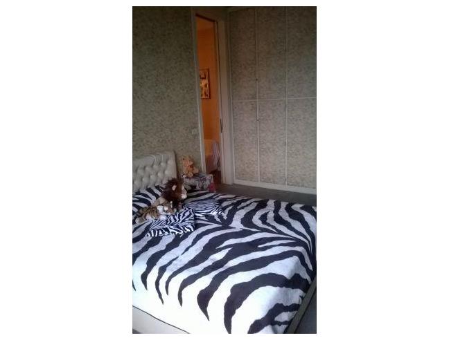 Anteprima foto 2 - Appartamento in Affitto a Torino - Lingotto