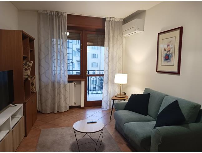 Anteprima foto 2 - Appartamento in Affitto a Torino - Lingotto