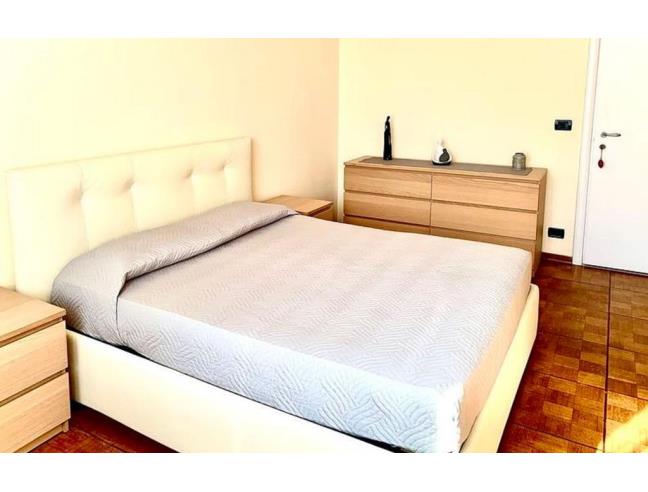 Anteprima foto 2 - Appartamento in Affitto a Torino - Lingotto