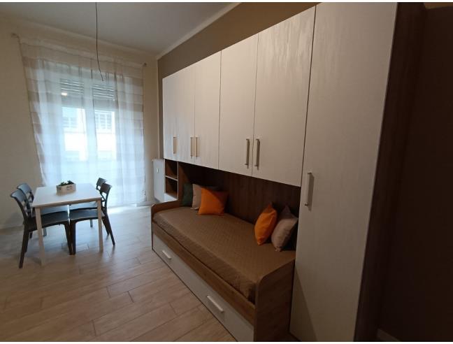 Anteprima foto 3 - Appartamento in Affitto a Torino - Lingotto