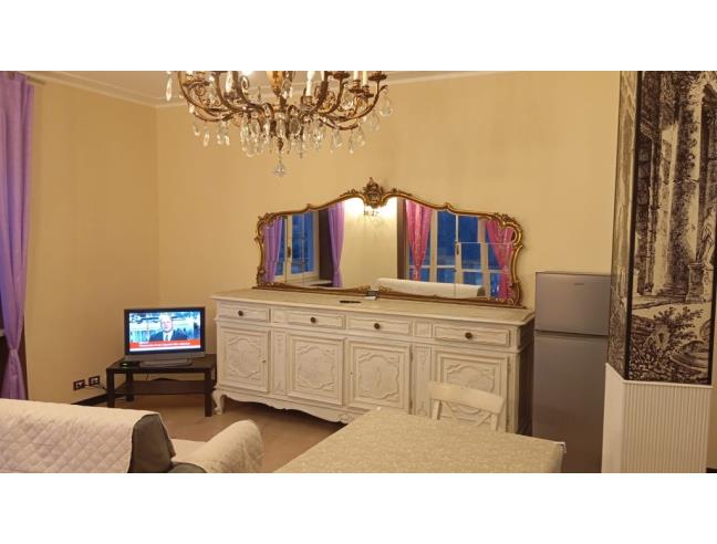 Anteprima foto 3 - Appartamento in Affitto a Torino - Lingotto