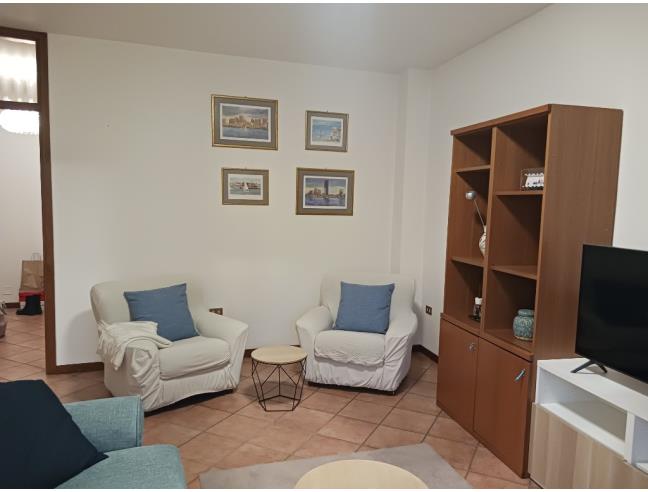 Anteprima foto 3 - Appartamento in Affitto a Torino - Lingotto