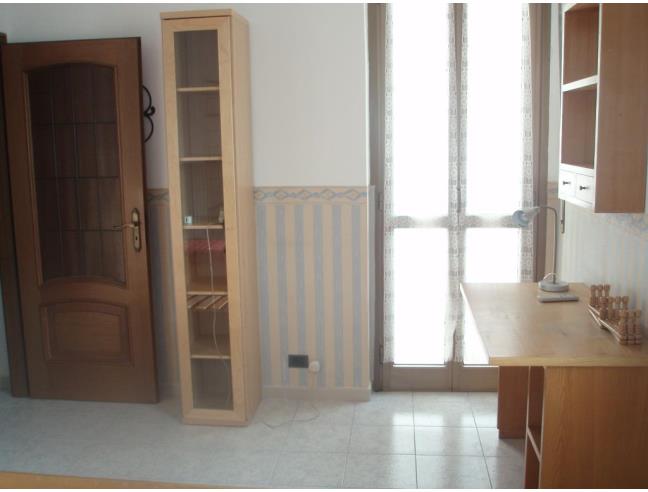 Anteprima foto 3 - Appartamento in Affitto a Torino - Lingotto