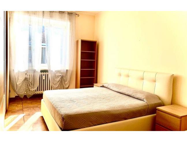 Anteprima foto 3 - Appartamento in Affitto a Torino - Lingotto