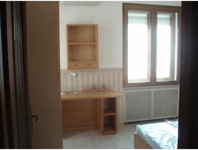 Anteprima foto 4 - Appartamento in Affitto a Torino - Lingotto