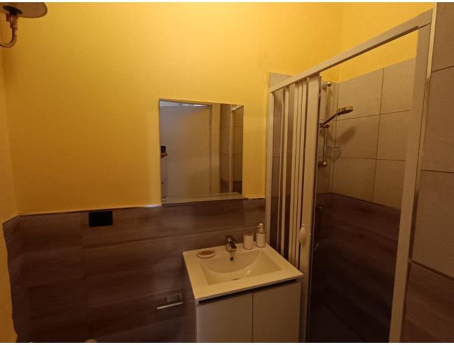 Anteprima foto 4 - Appartamento in Affitto a Torino - Lingotto