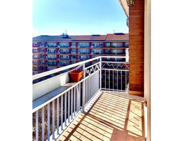 Anteprima foto 4 - Appartamento in Affitto a Torino - Lingotto