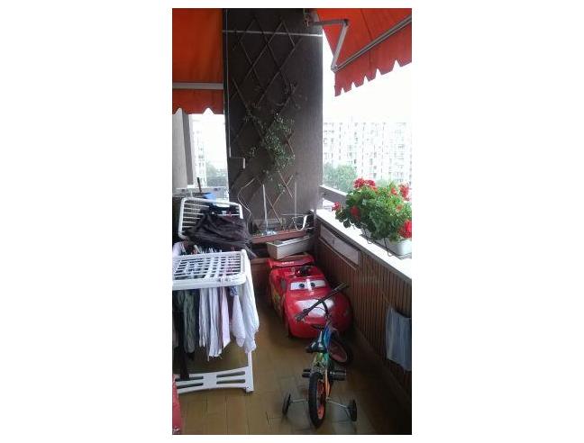 Anteprima foto 4 - Appartamento in Affitto a Torino - Lingotto