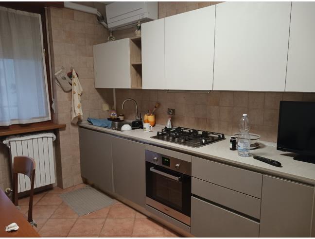 Anteprima foto 4 - Appartamento in Affitto a Torino - Lingotto