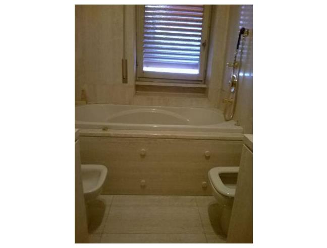 Anteprima foto 5 - Appartamento in Affitto a Torino - Lingotto