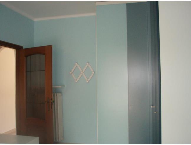 Anteprima foto 5 - Appartamento in Affitto a Torino - Lingotto