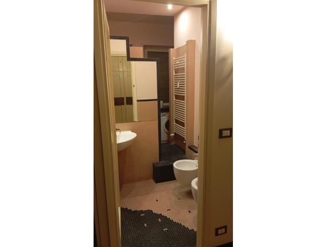 Anteprima foto 5 - Appartamento in Affitto a Torino - Lingotto