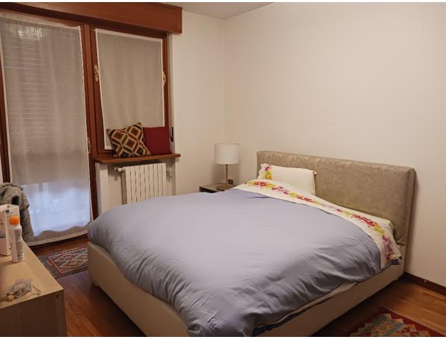 Anteprima foto 5 - Appartamento in Affitto a Torino - Lingotto