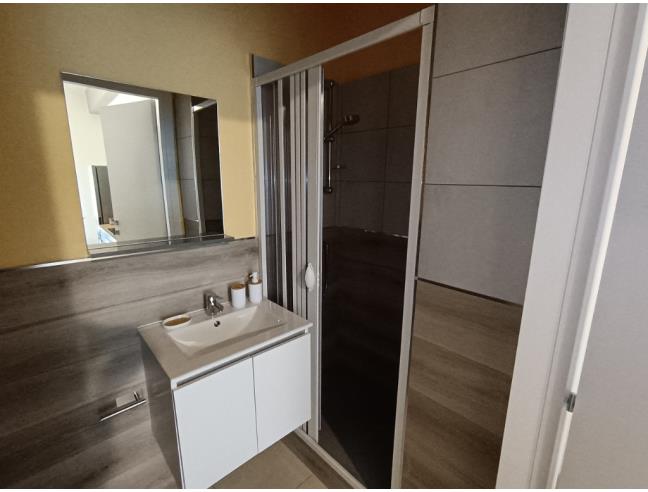 Anteprima foto 5 - Appartamento in Affitto a Torino - Lingotto