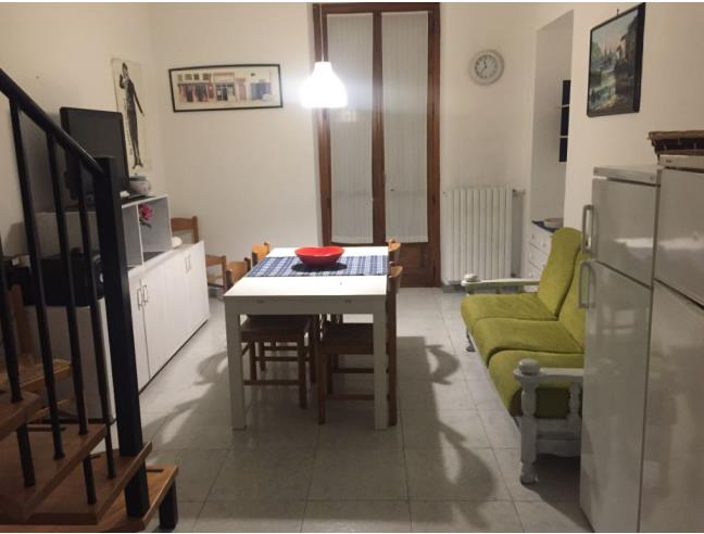 Anteprima foto 6 - Appartamento in Affitto a Torino - Lingotto