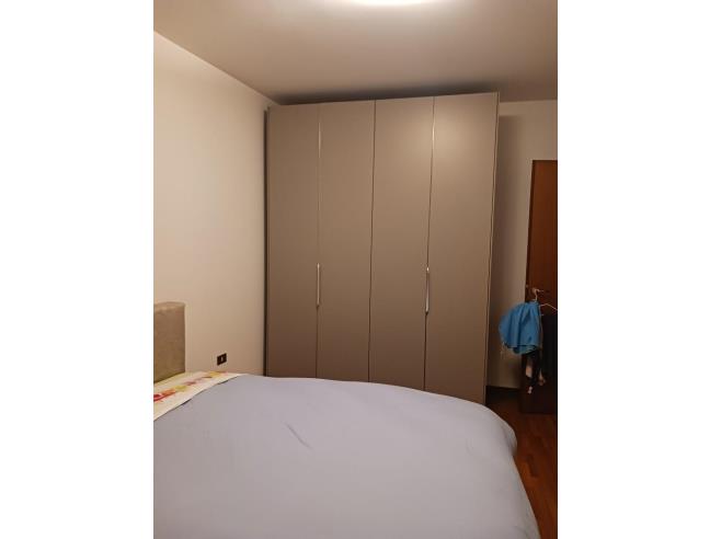 Anteprima foto 6 - Appartamento in Affitto a Torino - Lingotto