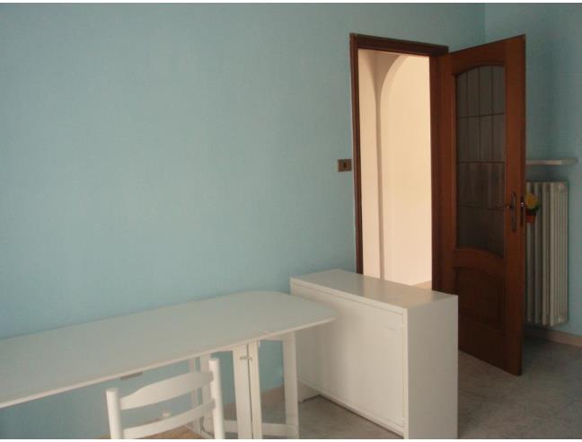 Anteprima foto 6 - Appartamento in Affitto a Torino - Lingotto