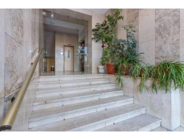 Anteprima foto 6 - Appartamento in Affitto a Torino - Lingotto