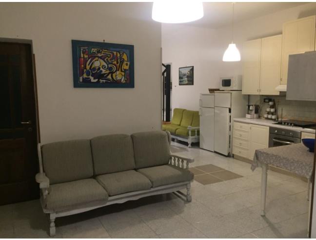 Anteprima foto 7 - Appartamento in Affitto a Torino - Lingotto