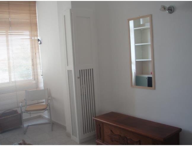 Anteprima foto 7 - Appartamento in Affitto a Torino - Lingotto