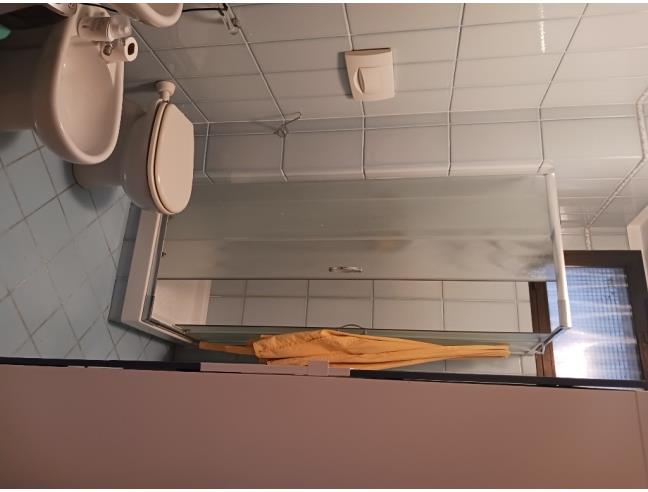 Anteprima foto 7 - Appartamento in Affitto a Torino - Lingotto