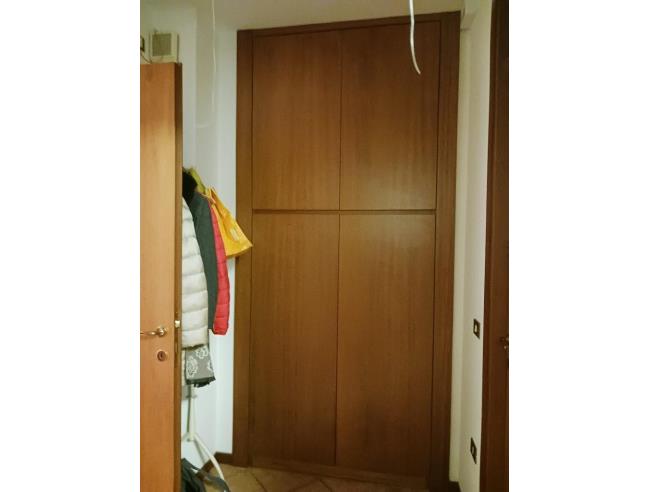 Anteprima foto 8 - Appartamento in Affitto a Torino - Lingotto