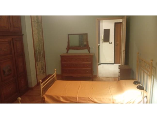 Anteprima foto 8 - Appartamento in Affitto a Torino - Lingotto