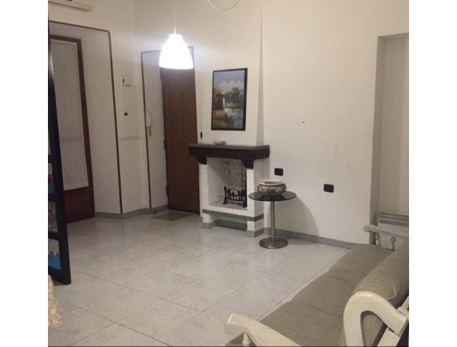 Anteprima foto 8 - Appartamento in Affitto a Torino - Lingotto