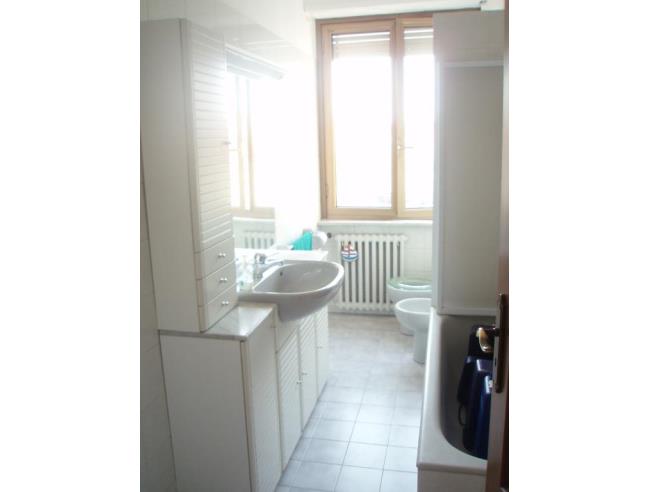 Anteprima foto 8 - Appartamento in Affitto a Torino - Lingotto