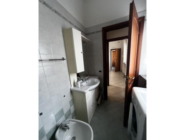 Anteprima foto 4 - Appartamento in Affitto a Torino - Lucento