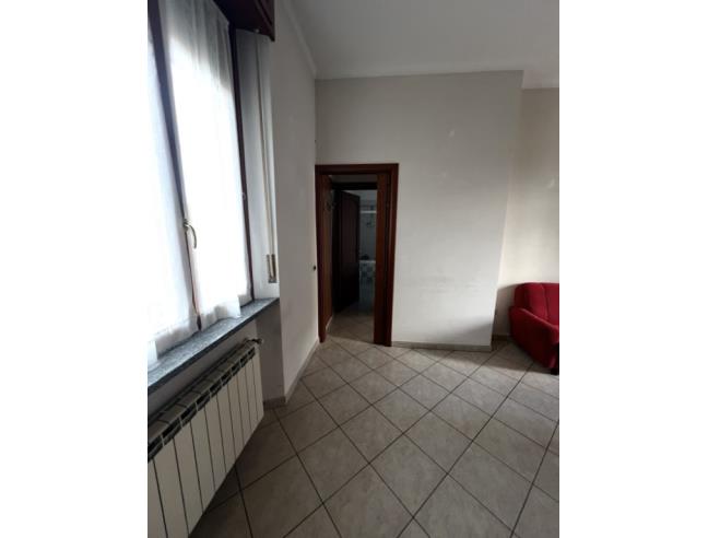 Anteprima foto 5 - Appartamento in Affitto a Torino - Lucento