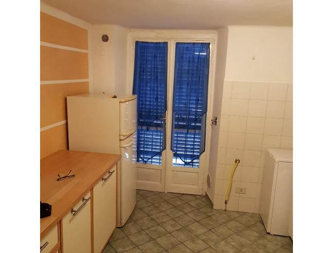 Anteprima foto 2 - Appartamento in Affitto a Torino - Madonna Campagna