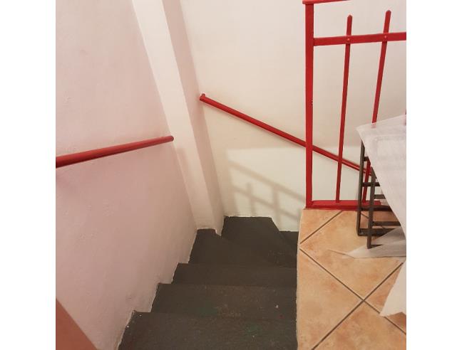 Anteprima foto 3 - Appartamento in Affitto a Torino - Madonna Campagna