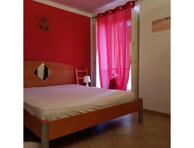 Anteprima foto 4 - Appartamento in Affitto a Torino - Madonna Campagna