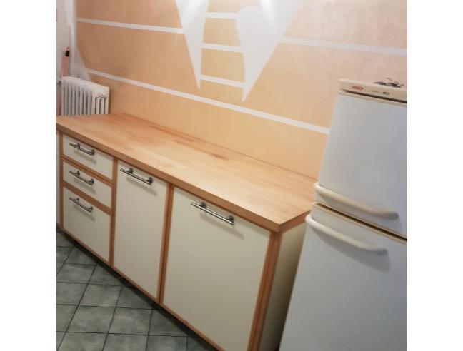 Anteprima foto 6 - Appartamento in Affitto a Torino - Madonna Campagna