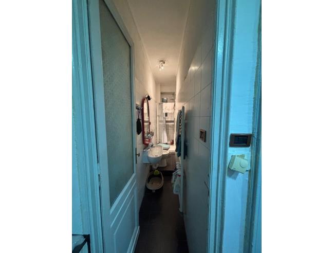 Anteprima foto 2 - Appartamento in Affitto a Torino - Millefonti