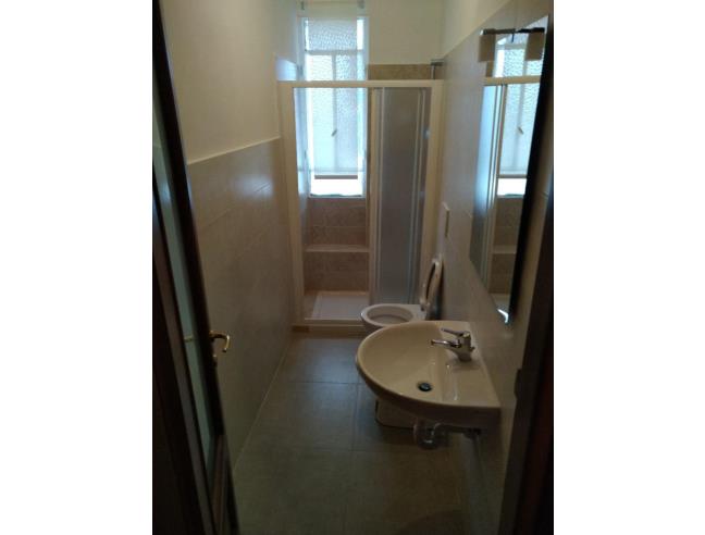 Anteprima foto 2 - Appartamento in Affitto a Torino - Millefonti