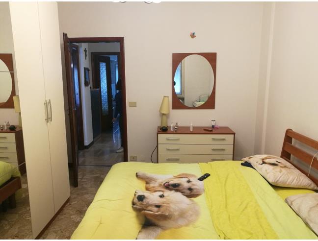 Anteprima foto 2 - Appartamento in Affitto a Torino - Millefonti