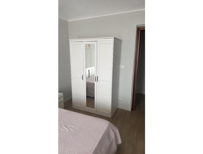 Anteprima foto 2 - Appartamento in Affitto a Torino - Millefonti