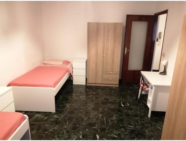 Anteprima foto 3 - Appartamento in Affitto a Torino - Millefonti