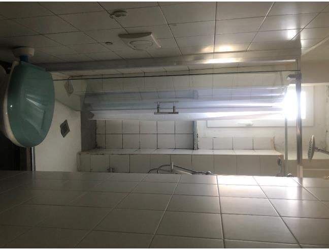 Anteprima foto 3 - Appartamento in Affitto a Torino - Millefonti