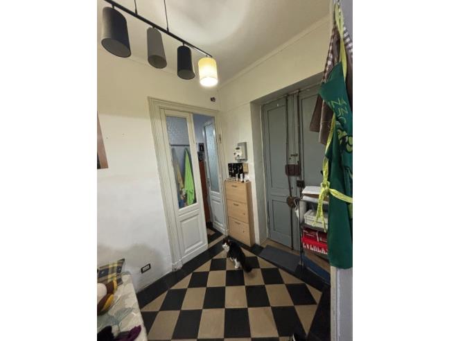 Anteprima foto 4 - Appartamento in Affitto a Torino - Millefonti