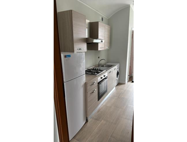 Anteprima foto 4 - Appartamento in Affitto a Torino - Millefonti