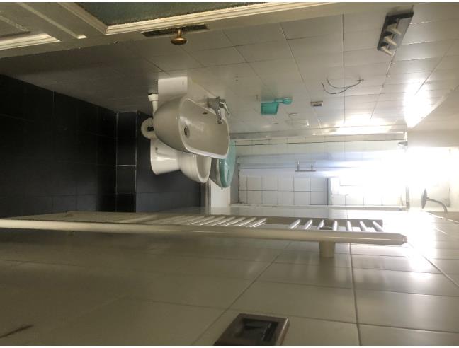 Anteprima foto 4 - Appartamento in Affitto a Torino - Millefonti